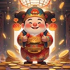 大众娱乐时时彩平台
